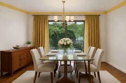 Hock Swee Hill (D28), Semi-Detached #556144821